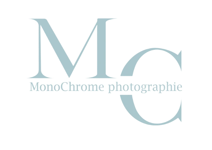 MonoChrome Photographie