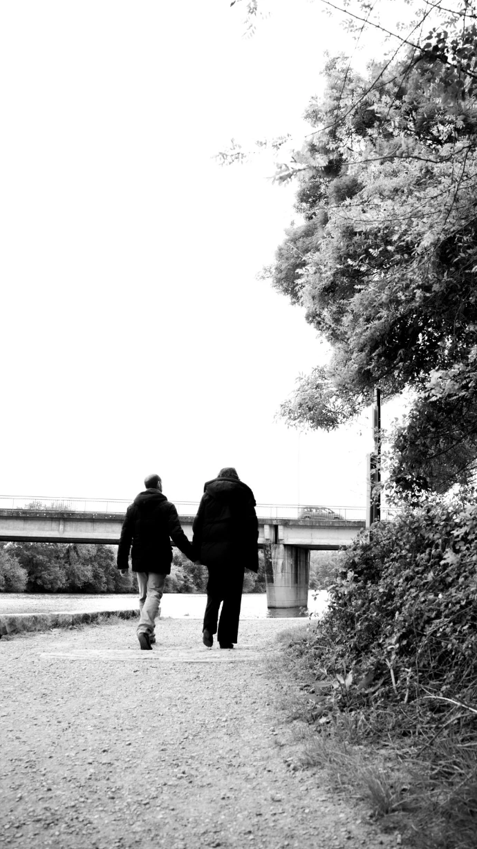 séance couple