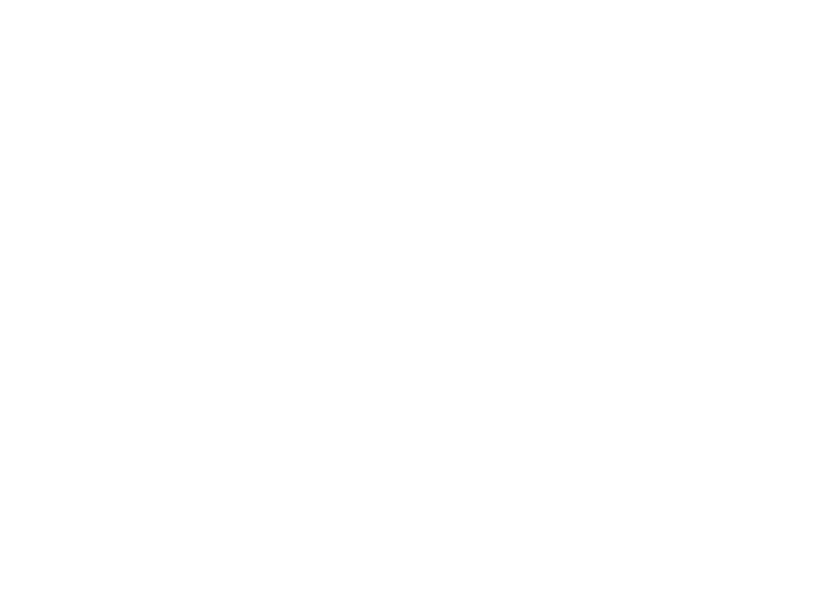 MonoChrome Photographie